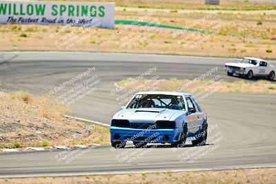 media/May-10-2025-Cobra Club (Sat) [[7b9c5022b1]]/White Group/Session 1 (Turn 4)/